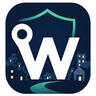 Wandroz